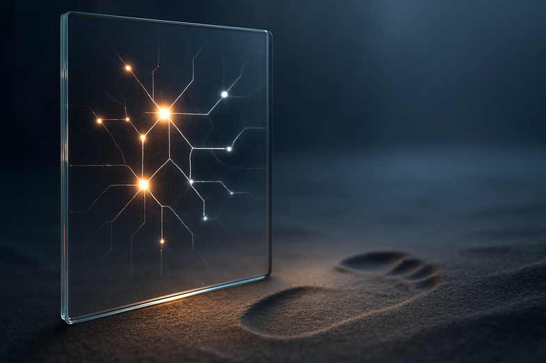 A Claude Code skill for autonomous skill extraction and continuous learning. Have Claude Code get smarter as it works. - blader/Claudeception