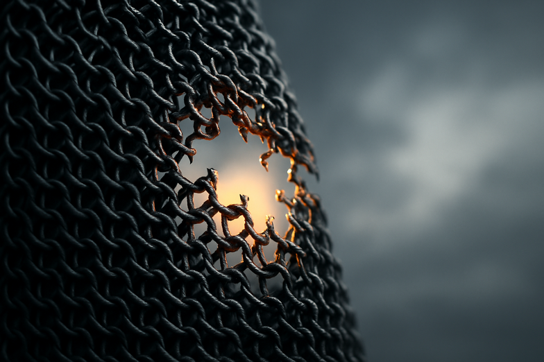 "We analyzed lymphocyte subset data from 40,537 patients across three phases: pre-COVID, mass infection, and post-COVID.. During mass infection [with SARS-CoV-2], T cells, CD4+T cells, CD8+T cells, NK cells, and B cells dropped significantly. Even 20 months post-infection, CD8+ T cells remained 9.9% below baseline.. older adults and males showed prolonged lymphopenia. In cardiovascular disease patients, T lymphocytes remained 72.9% below baseline for 20 months post-infect