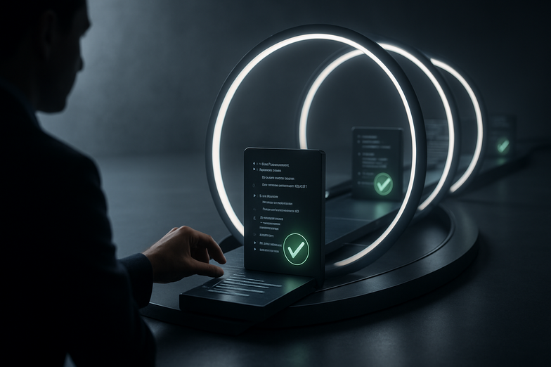 This video introduces the 'Ralph Wiggum technique,' a simple approach to AI coding agents utilizing a basic for loop instead of complex orchestration. It demonstrates structuring AI tasks like a PRD and emphasizes small, iterative changes with robust feedback loops (TypeScript, tests, CI). The technique is presented as an intuitive and effective method for shipping functional code with current powerful AI models.