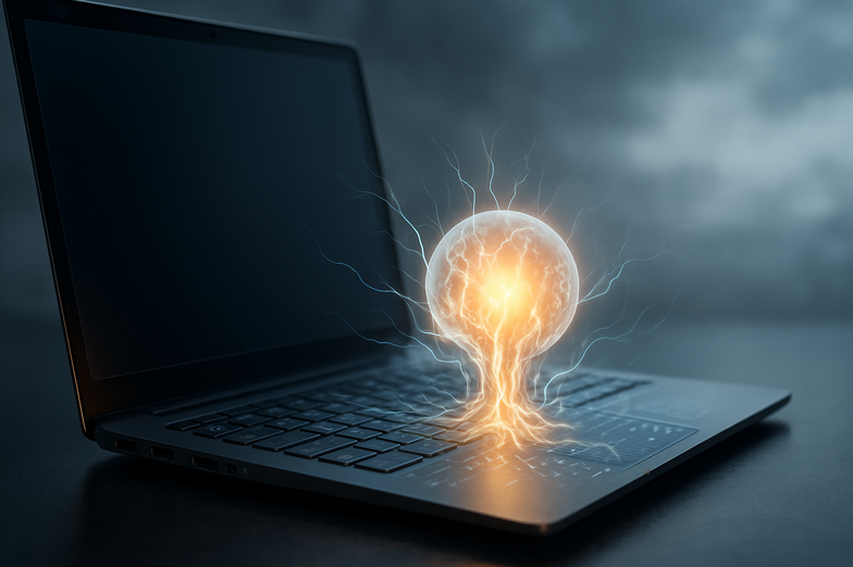 For the past week or so, I’ve been working with a digital assistant that knows my name, my preferences for my morning routine, how I like to use Notion and Todoist, but which also knows how to control Spotify and my Sonos speaker, my Philips Hue lights, as well as my Gmail. It runs on...