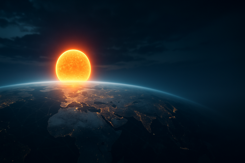 At World Economic Forum 2026, leading AI voices debate life after artificial general intelligence. Demis Hassabis, CEO of Google DeepMind; Dario Amodei, CEO of Anthropic; and Zanny Minton Beddoes, Editor-in-Chief of The Economist, discuss AGI risks, governance, and global impact. They unpack the future of artificial general intelligence, its governance, societal impact, and risk landscape.