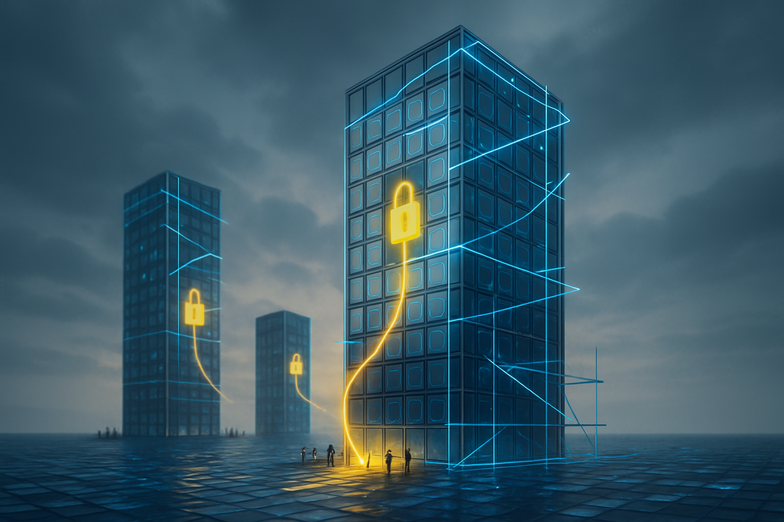 My first app made $20,000 in the first 30 days of launching what i'm about to break down here will change your life. I know, because it changed mine. I went from broke 19yo to retiring my mom and