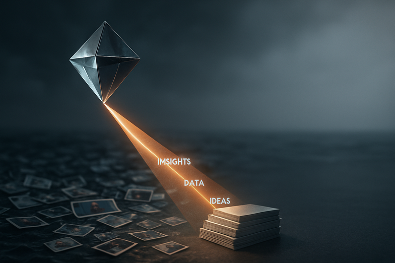 I don't have time to watch a 7 hour live stream so I built this website summarizing all the great insights from @danshipper and @every's Vibe Code Camp complete with search and speaker filters. Enjoy: https://t.co/8OmgXKB3Xg https://t.co/ax2Mr8zKxP https://t.co/gPajin9qsr