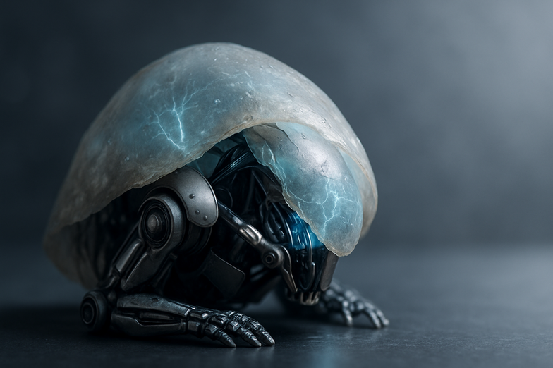 Declarative infra + NixOS modules for CLAWDINATOR hosts. - clawdbot/clawdinators