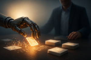 Clawdbot is everywhere on X right now. Mac Mini photos. Vague "I automated everything" claims. People calling it "the future" without explaining why. I spent 40 hours deep in the documentation,