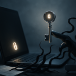 I've been messing with Clawdbot this week and I get the hype. It genuinely feels like having Jarvis. You message it on Telegram, it controls your Mac, researches stuff, sends you morning briefings,