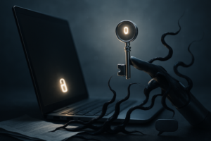 I've been messing with Clawdbot this week and I get the hype. It genuinely feels like having Jarvis. You message it on Telegram, it controls your Mac, researches stuff, sends you morning briefings,