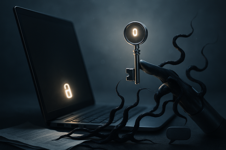 I've been messing with Clawdbot this week and I get the hype. It genuinely feels like having Jarvis. You message it on Telegram, it controls your Mac, researches stuff, sends you morning briefings,