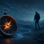 Claude Code skill that researches any topic across Reddit + X from the last 30 days, then writes copy-paste-ready prompts - mvanhorn/last30days-skill