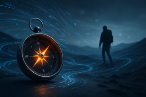 Claude Code skill that researches any topic across Reddit + X from the last 30 days, then writes copy-paste-ready prompts - mvanhorn/last30days-skill