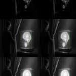 Zhilin Yang, the founder of Kimi AI, introduces their new open-source model, Kimi K2.5. This is his first time speaking on camera, indicating the significance of the announcement. The video focuses on sharing details about this new AI model.