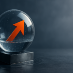 🦀 Crabwalk 🦀 Real-time companion monitor for Clawdbot agents. - luccast/crabwalk