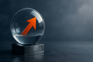 🦀 Crabwalk 🦀 Real-time companion monitor for Clawdbot agents. - luccast/crabwalk