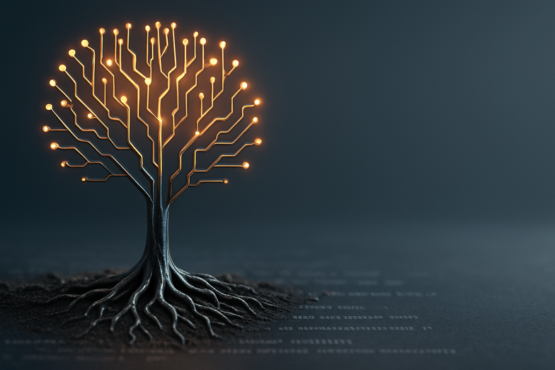 Complete Claude Code configuration collection - agents, skills, hooks, commands, rules, MCPs. Battle-tested configs from an Anthropic hackathon winner. - affaan-m/everything-claude-code