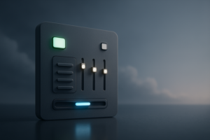 Equip agents with expert on-demand knowledge to enable reliable coding, research, and data analysis workflows