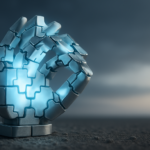 The awesome collection of OpenClaw Skills. Formerly known as Moltbot, originally Clawdbot. - VoltAgent/awesome-openclaw-skills