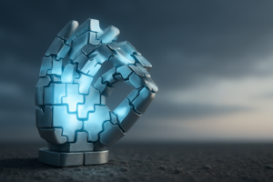 The awesome collection of OpenClaw Skills. Formerly known as Moltbot, originally Clawdbot. - VoltAgent/awesome-openclaw-skills