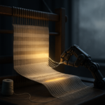 How I use an AI agent to enforce structure in my day without willpower. At this point, we’ve all tried every productivity system, to do list, and project manager. The hardest parts of being productive