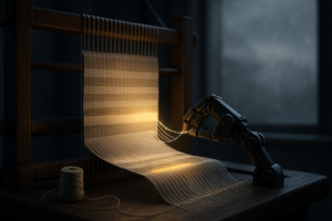 How I use an AI agent to enforce structure in my day without willpower. At this point, we’ve all tried every productivity system, to do list, and project manager. The hardest parts of being productive