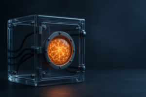 Multi-AI documentation for OpenClaw: architecture, security audits, deployment guide - centminmod/explain-openclaw