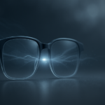 Real-time AI assistant for Meta Ray-Ban smart glasses -- voice + vision + agentic actions via Gemini Live and OpenClaw - sseanliu/VisionClaw