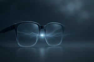 Real-time AI assistant for Meta Ray-Ban smart glasses -- voice + vision + agentic actions via Gemini Live and OpenClaw - sseanliu/VisionClaw