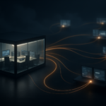 Contribute to grp06/openclaw-studio development by creating an account on GitHub.