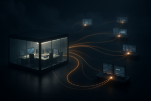 Contribute to grp06/openclaw-studio development by creating an account on GitHub.