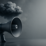 ACP wrapper for LlamaIndex Agent Workflows. Contribute to AstraBert/workflows-acp development by creating an account on GitHub.