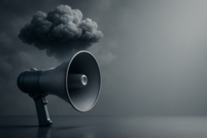 ACP wrapper for LlamaIndex Agent Workflows. Contribute to AstraBert/workflows-acp development by creating an account on GitHub.