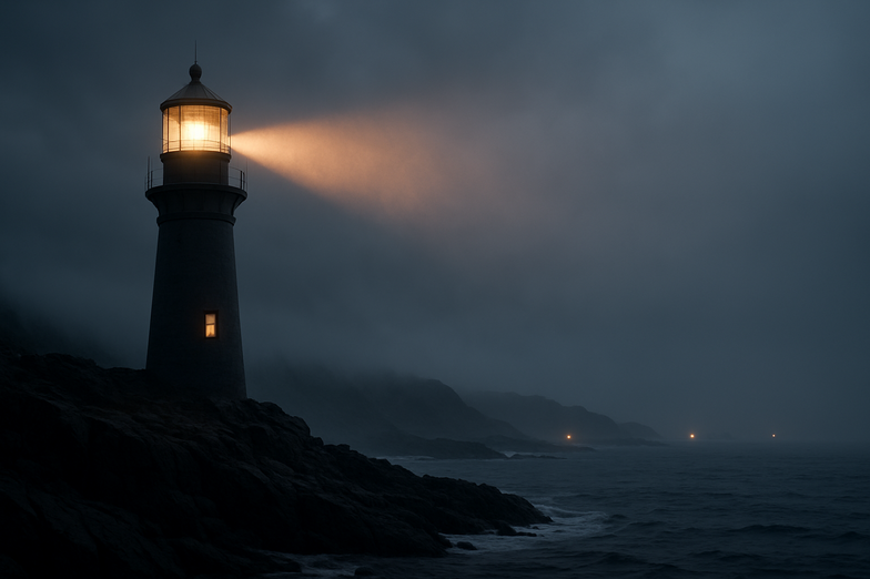 A curated and opinionated list of resources for Chief Technology Officers, with the emphasis on startups - kuchin/awesome-cto