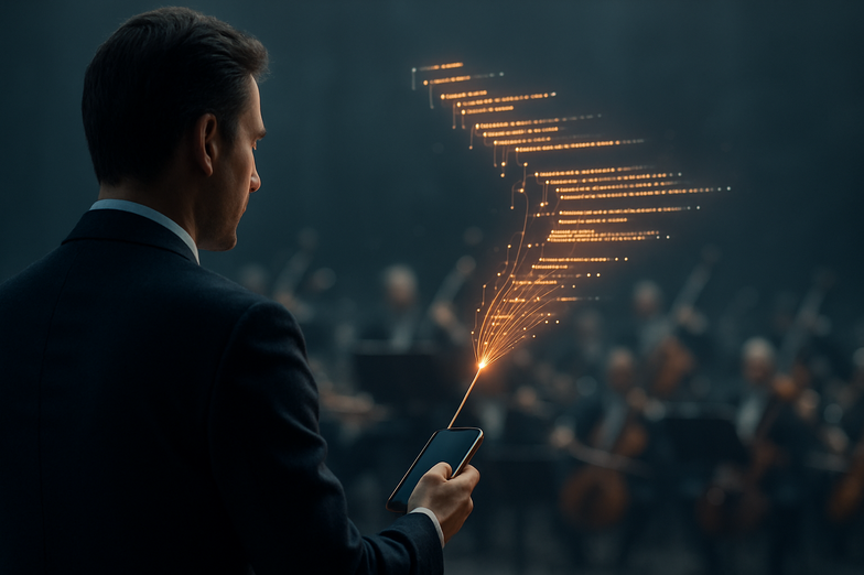 Spotify credits Claude Code and its internal AI system Honk with speeding up development.