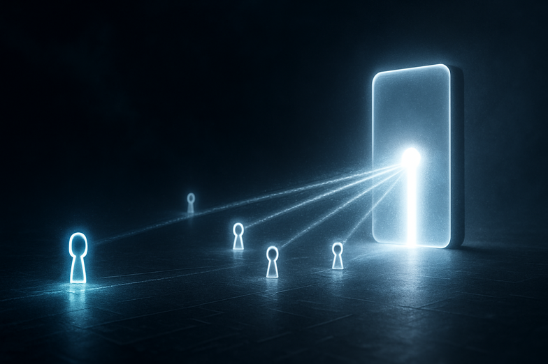 AG-UI Channel for OpenClaw. Contribute to contextablemark/clawg-ui development by creating an account on GitHub.