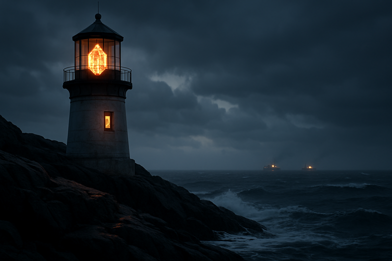 Decentralized AI inference for OpenClaw agents. Powered by Morpheus AI. Stake MOR, access Kimi K2.5 + 10 models, never run out of inference. - profbernardoj/everclaw