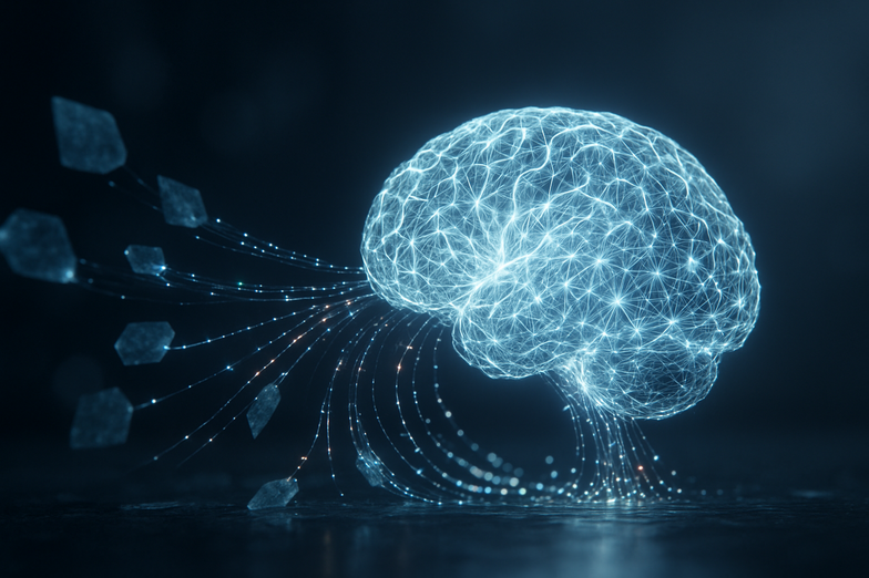 This video showcases 21 innovative use cases for OpenClaw, demonstrating its practical applications across diverse domains. It covers its utility in managing information systems like memory and CRM, automating tasks, and enhancing data pipelines. The presentation also delves into advanced functionalities like video/image generation and self-updates.