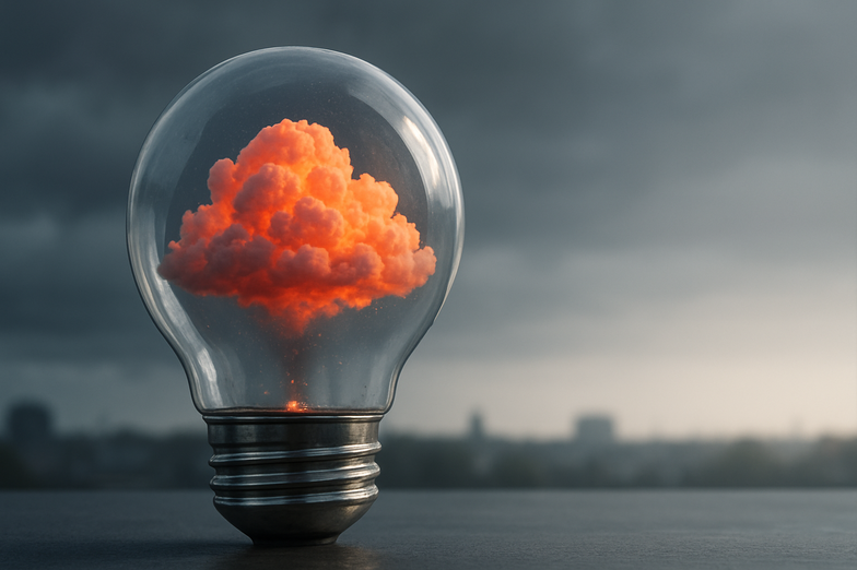 Rork builds complete, production-ready mobile apps from your description using AI and Expo (React Native)