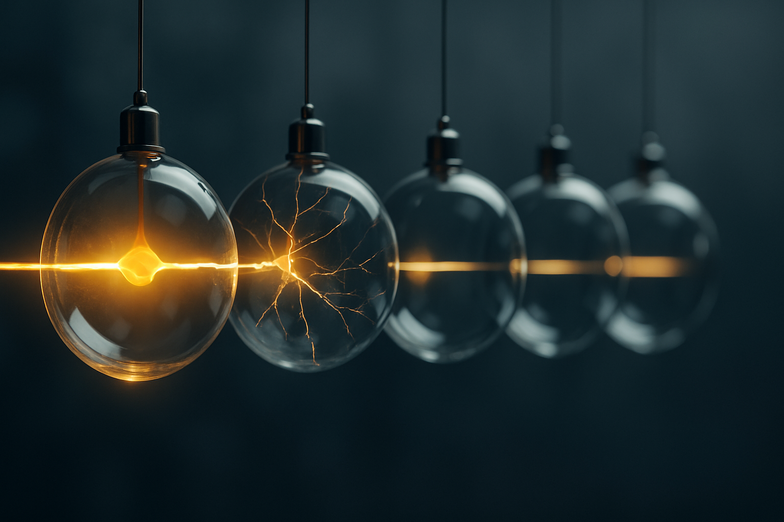 It is often said in engineering that "Cache Rules Everything Around Me", and the same rule holds for agents. Long running agentic products like Claude Code are made feasible by prompt caching which