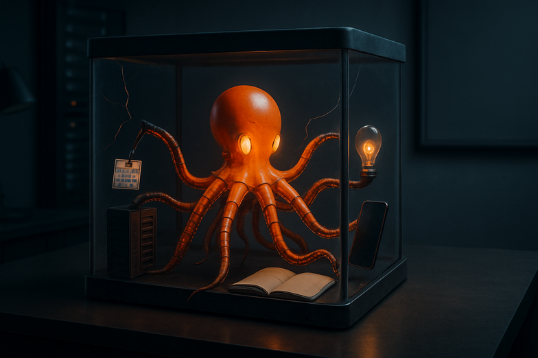 This video offers a comprehensive 50-day review of running a self-hosted AI agent, OpenClaw, detailing its practical use cases across daily life, research, and DevOps. The creator shares insights on setup, cost optimization, and addresses challenges like memory and security. It provides a balanced perspective on the agent's performance and value.