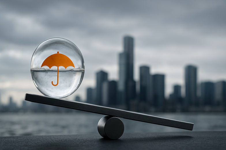 Learn to build apps with AI on Replit. Master vibe coding, understand AI foundations, and create real applications.