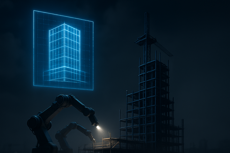 An agentic skills framework & software development methodology that works. - obra/superpowers