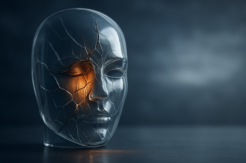 Claude Code skill that removes signs of AI-generated writing from text - blader/humanizer