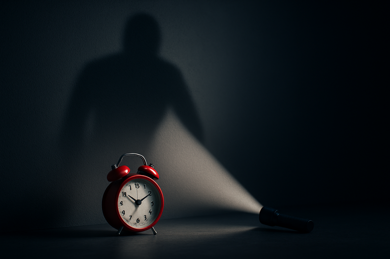 Tim Ferriss introduces 'fear-setting,' an exercise to help individuals overcome self-paralysis and take action by thoroughly visualizing their fears. This method encourages confronting difficult choices and distinguishing between controllable and uncontrollable aspects of life. It aims to foster thriving in high-stress environments.