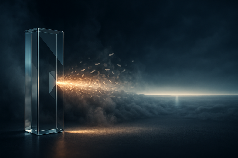 Point at any URL/YouTube/Podcast or file. Get the gist. CLI and Chrome Extension. - steipete/summarize