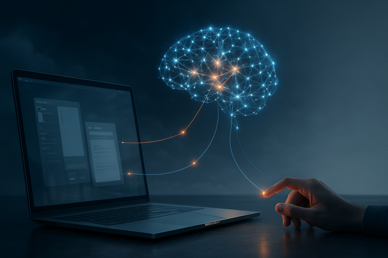 The Open-Source Multimodal AI Agent Stack: Connecting Cutting-Edge AI Models and Agent Infra - bytedance/UI-TARS-desktop