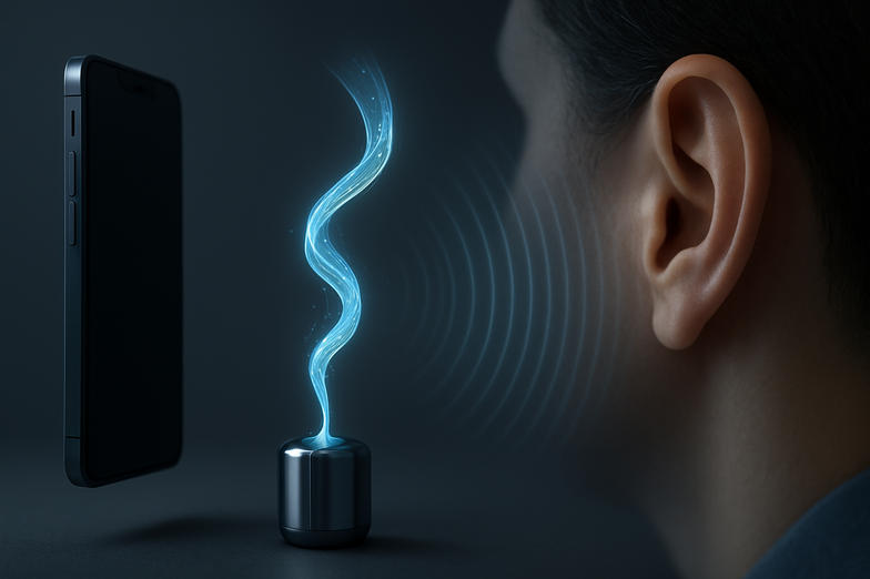 if you copy this article to your coding agent, it can perform many steps from it for you What if you could simply call your OpenClaw bot and ask how your coding agent is doing? Or ask it to remember