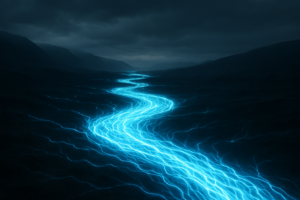 We’re upgrading our smartest model. Across agentic coding, computer use, tool use, search, and finance, Opus 4.6 is an industry-leading model, often by wide margin.