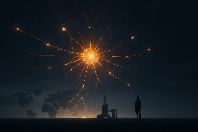 In this Lex Fridman Podcast, machine learning researchers Nathan Lambert and Sebastian Raschka discuss the current and future landscape of Artificial Intelligence in 2026. The conversation explores various critical aspects of LLMs, AI development, and its projected impact on society, technology, and human civilization.