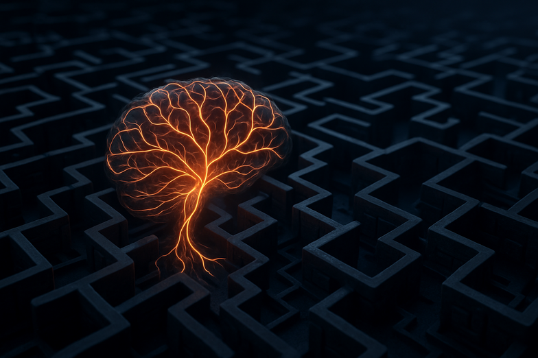 GitNexus: The Zero-Server Code Intelligence Engine - GitNexus is a client-side knowledge graph creator that runs entirely in your browser. Drop in a GitHub repo or ZIP file, and get an intera...