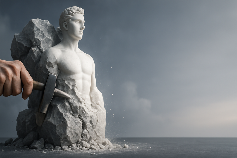 Extract the main content from web pages. Contribute to kepano/defuddle development by creating an account on GitHub.