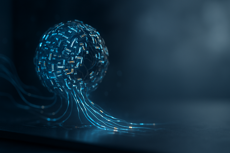 Google Workspace CLI — one command-line tool for Drive, Gmail, Calendar, Sheets, Docs, Chat, Admin, and more. Dynamically built from Google Discovery Service. Includes AI agent skills. - googlework...